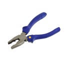 Kombinerki gruba izolacja 200mm (6/60)