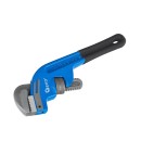 Klucz do rur Stillson odgięty 10"(6/36)