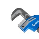 Klucz do rur Stillson odgięty 10"(6/36)