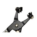 Szczypce do opasek taśmowych(20/40/50)