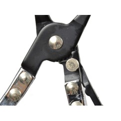 Szczypce do opasek taśmowych(20/40/50)