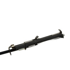 Szczypce do opasek taśmowych z linką (10/20)