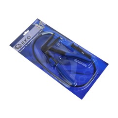 Szczypce do opasek taśmowych z linką (10/20)