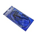 Szczypce do opasek taśmowych z linką (10/20)