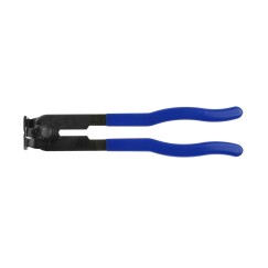 Szczypce do opasek osłon przegubów (10/40/64)