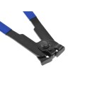 Szczypce do opasek osłon przegubów (10/40/64)