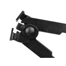 Szczypce do opasek osłon przegubów (10/40/64)