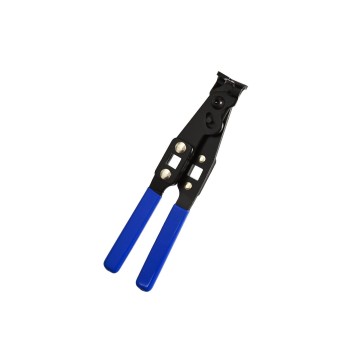 Szczypce wzmacniane do opasek przegubów (20/25/40/50)