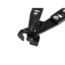 Szczypce wzmacniane do opasek przegubów (20/25/40/50)