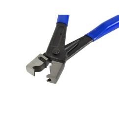 Szczypce do opasek przewodów CLICK-R (25/50/75)