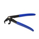 Szczypce do złącz przewodów paliwowych 15-23 mm (10/50)