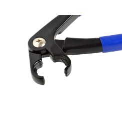 Szczypce do złącz przewodów paliwowych 15-23 mm (10/50)