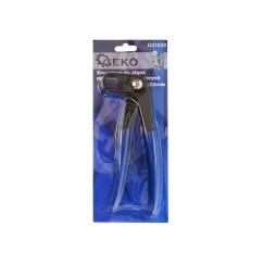 Szczypce do złącz przewodów paliwowych 15-23 mm (10/50)