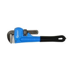 Klucz do rur "Stillson" 10" GEKO PROFI(6/42)