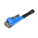 Klucz do rur "Stillson" 10" GEKO PROFI(6/42)