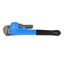 Klucz do rur"Stillson" 12"GEKO PROFI(6/36)