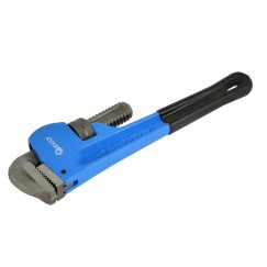 Klucz do rur"Stillson" 12"GEKO PROFI(6/36)