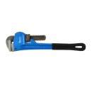 Klucz do rur "Stillson" 14" GEKO PROFI(21/24)