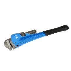 Klucz do rur "Stillson" 14" GEKO PROFI(21/24)