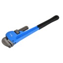 Klucz do rur"Stillson" 18"GEKO PROFI(4/12)