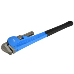 Klucz do rur"Stillson" 24"GEKO PROFI (8/10)