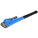 Klucz do rur"Stillson" 24"GEKO PROFI (8/10)