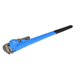 Klucz do rur"Stillson" 36"GEKO PROFI(4/6)