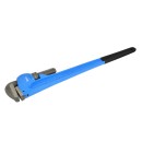 Klucz do rur"Stillson" 36"GEKO PROFI(4/6)