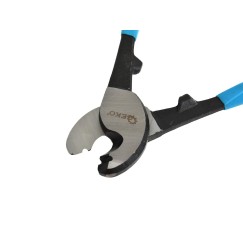 Nożyce do cięcia przewodów 6"(10/120)