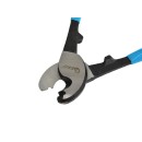 Nożyce do cięcia przewodów 6"(10/120)