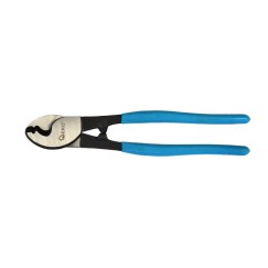 Nożyce do cięcia przewodów 10"(6/48)