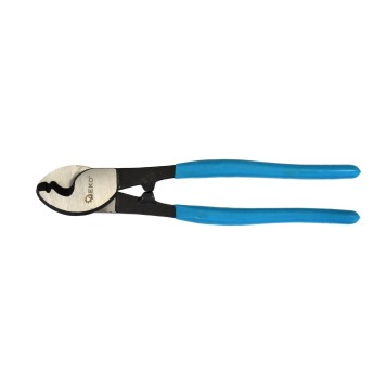 Nożyce do cięcia przewodów 10"(6/48)