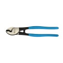 Nożyce do cięcia przewodów 10"(6/48)