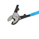 Nożyce do cięcia przewodów 10"(6/48)