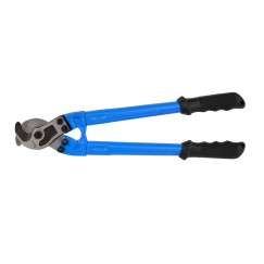 Nożyce do cięcia kabli 18"(12/16)