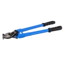 Nożyce do cięcia kabli 18"(12/16)