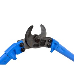 Nożyce do cięcia kabli 18"(12/16)