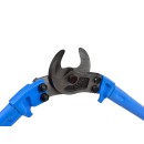 Nożyce do cięcia kabli 18"(12/16)