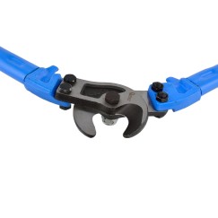 Nożyce do cięcia kabli 18"(12/16)