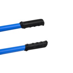 Nożyce do cięcia kabli 18"(12/16)