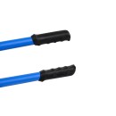 Nożyce do cięcia kabli 18"(12/16)