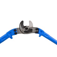 Nożyce do cięcia kabli 24"(10)