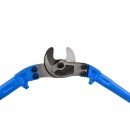 Nożyce do cięcia kabli 24"(10)
