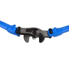 Nożyce do cięcia kabli 24"(10)