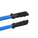 Nożyce do cięcia kabli 24"(10)