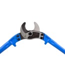 Nożyce do cięcia kabli 32"(5)