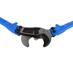 Nożyce do cięcia kabli 32"(5)