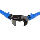 Nożyce do cięcia kabli 32"(5)