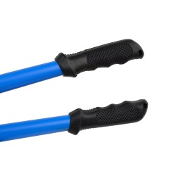 Nożyce do cięcia kabli 32"(5)