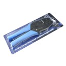 Zaciskarka do końcówek konektorowych kabli 0,5-6mm (10/40)